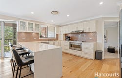 113 Glad Gunson Drive, Eleebana, NSW 2282