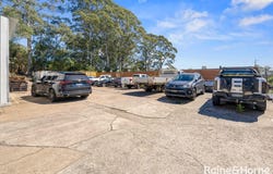20 Chilvers Road, Thornleigh, NSW 2120