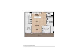 1204/335 Anketell Street, Greenway, ACT 2900