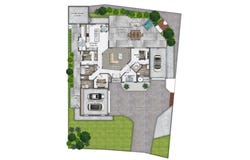 13 Mapia Rise, Pacific Pines, Qld 4211