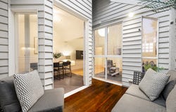 51 Bunting Street, Richmond, Vic 3121
