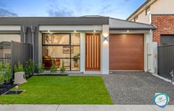 17 & 17A Milton Avenue, Fulham Gardens, SA 5024