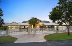 19-21 Stockyard Court, Tallebudgera, Qld 4228