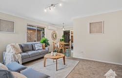 31 Lycette Street, Belmont, Qld 4153
