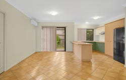 25/52 Daw Road, Runcorn, Qld 4113