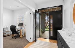37 Coney Hurst Crescent, Mornington, Vic 3931
