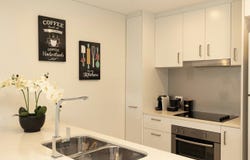1505/31 Woods Street, Darwin City, NT 0800