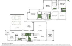 70 Inshore Drive, Torquay, Vic 3228