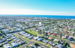108 Fairway Drive, Bargara, Qld 4670