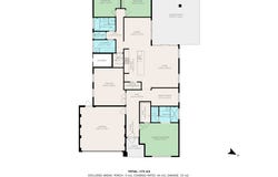20 Harrow Terrace, Vasse, WA 6280