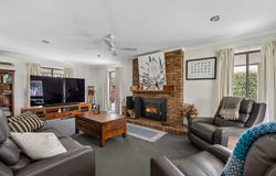 47 Shelton St, Avenel, Vic 3664