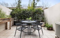 6A/252 Botany Road, Alexandria, NSW 2015