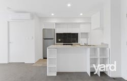 124/49 McGregor Road, Palmyra, WA 6157