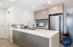 406/71 Grima Street, Schofields, NSW 2762