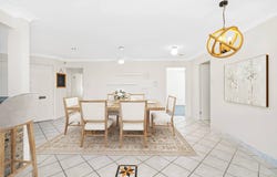 43 Cygnet Avenue, Shellharbour City Centre, NSW 2529
