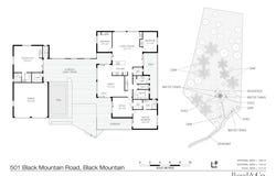501 Black Mountain Road, Black Mountain, Qld 4563