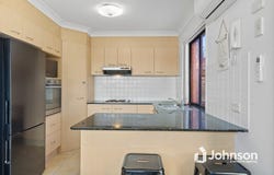 4/64 Gilston Road, Nerang, Qld 4211
