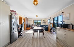22 Idas Court, St Helens, Tas 7216