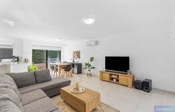 5/698-700 Kingston Road, Loganlea, Qld 4131