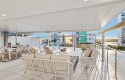 8/71-73 Duporth Avenue, Maroochydore, Qld 4558