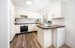 15/57-63 Culloden Road, Marsfield, NSW 2122