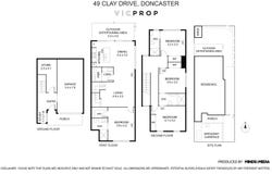 49 Clay Drive, Doncaster, Vic 3108
