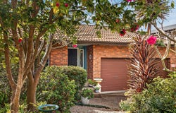 280 Singles Ridge Road, Yellow Rock, NSW 2777