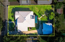 41 Fe Walker Street, Bundaberg South, Qld 4670