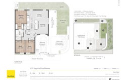 5/12 Sapphire Place, Elanora, Qld 4221