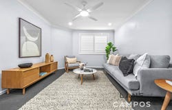 64 Barton Street, Mayfield, NSW 2304