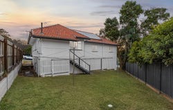 109 Church Road, Mitchelton, Qld 4053