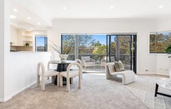 12/17-19 Boronia Street, Dee Why, NSW 2099