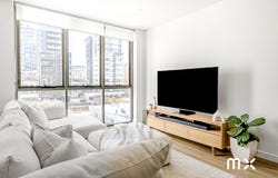 401/35 Kenny Street, Wollongong, NSW 2500