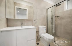 112A & 112 Station Street, Rooty Hill, NSW 2766