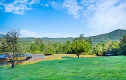 5 Glenclare Place, Samsonvale, Qld 4520