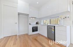3/21 Green Valley Crescent, Hampton Park, Vic 3976