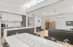 5/28 Padbury Way, Bulgarra, WA 6714