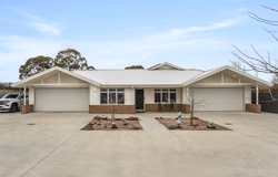 7 William Street, Westbury, Tas 7303