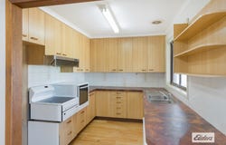 202 Newtown Road, Bega, NSW 2550