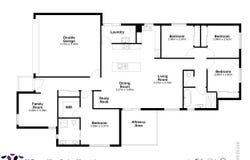 53 Torres Way, Spring Mountain, Qld 4300