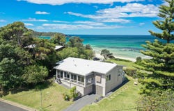 64 Donlan Road, Mollymook Beach, NSW 2539