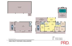 1666 Oxley Highway, Wallamore, NSW 2340