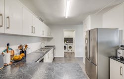 7 Boyd Street, Wilsonton, Qld 4350