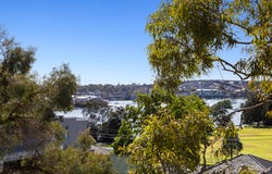 16/1-3 Bay Road, Russell Lea, NSW 2046