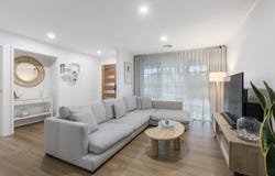 22 Longbeach Close, Aspendale, Vic 3195