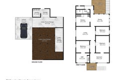 72 Douglas Street, Greenslopes, Qld 4120