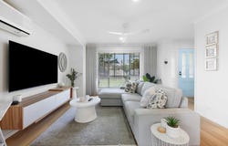 12 Leila Court, Mudgeeraba, Qld 4213