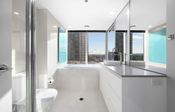 501/9 Hamilton Avenue, Surfers Paradise, Qld 4217