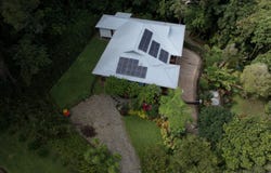2-4 Leafy Close, Redlynch, Qld 4870