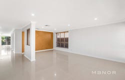 122 Perfection Avenue, Stanhope Gardens, NSW 2768